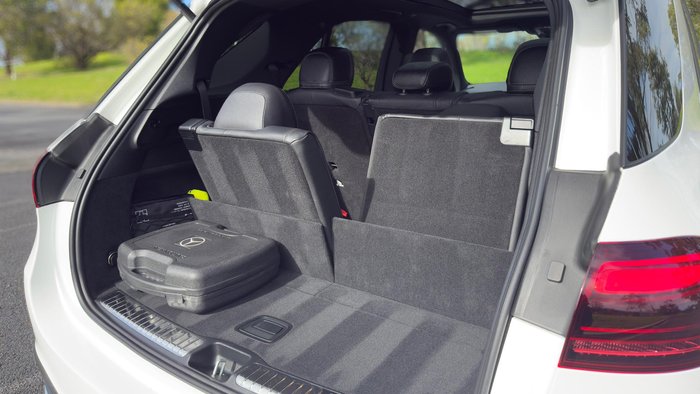 2024 Mercedes-Benz GLE-Class GLE300 d