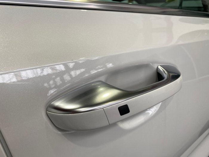 2025 Kia Sorento GT-Line