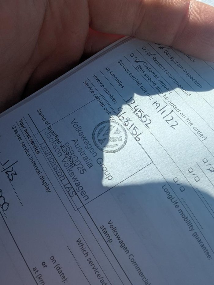 2020 Volkswagen Amarok TDI420 Core 2H MY20 4X4 Constant Candy White