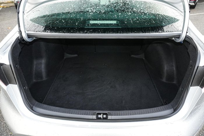 2023 Toyota Corolla ZR Hybrid