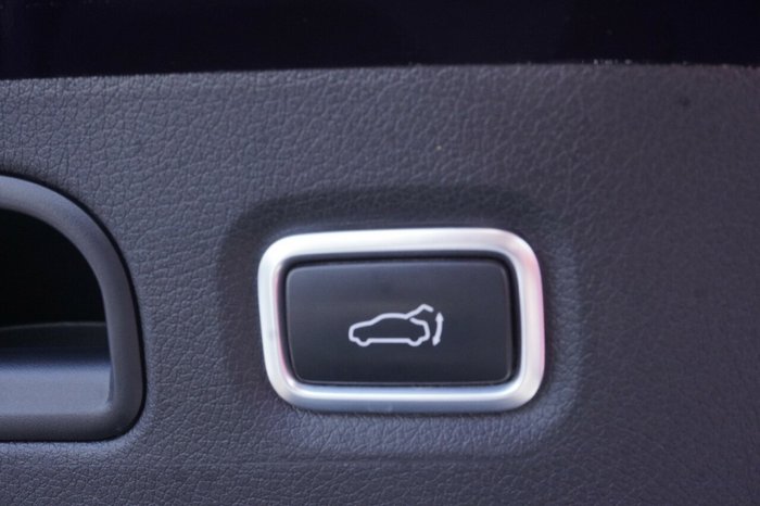 2020 Kia Stinger GT