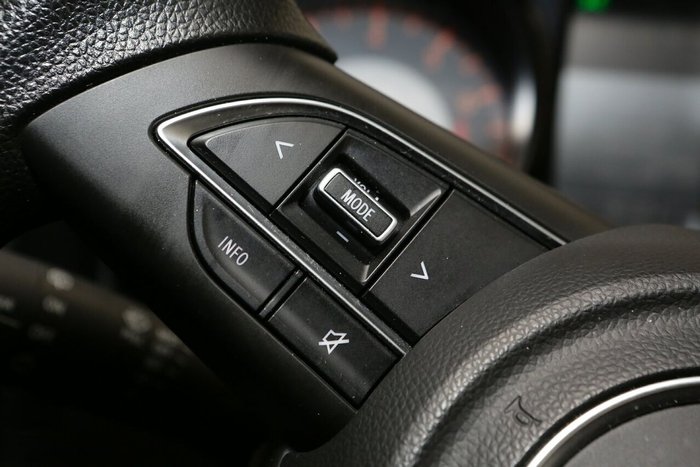 2023 Suzuki Jimny Lite