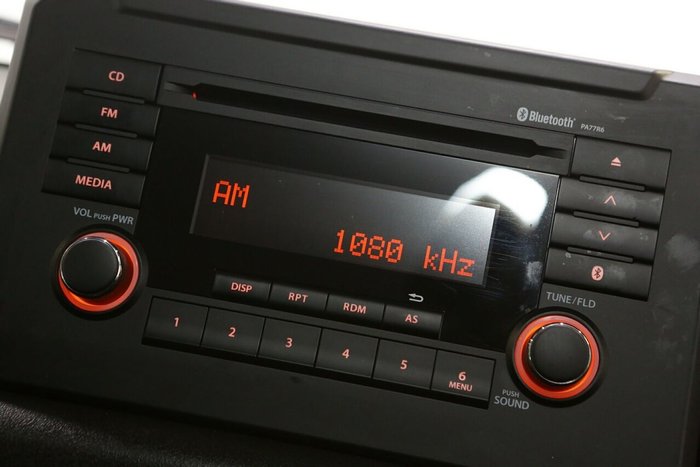 2023 Suzuki Jimny Lite