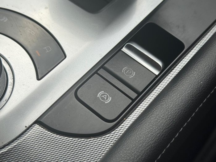 2023 GWM Ute Cannon Vanta