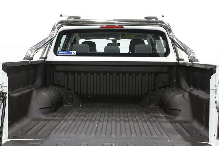 2022 LDV T60 Max PRO