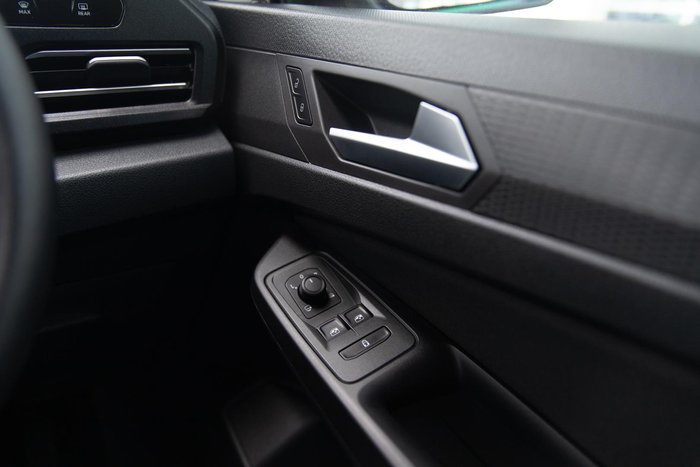 2023 Volkswagen Caddy TSI220 Life