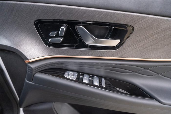 2025 Jaecoo J8 Track