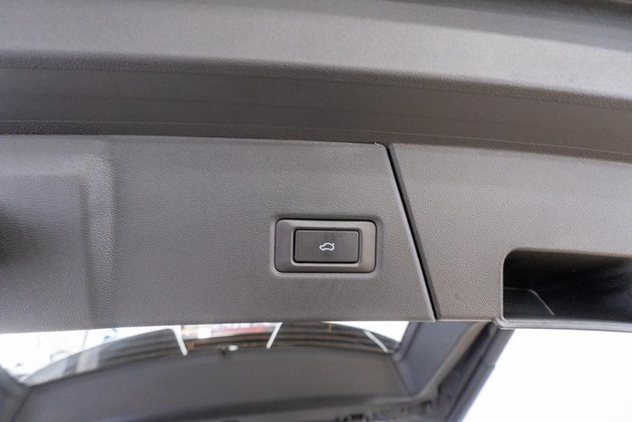 2025 Jaecoo J8 Track