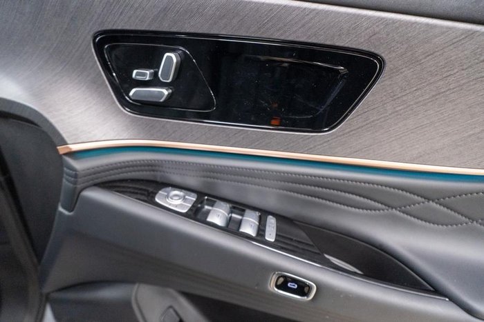 2025 Jaecoo J8 Track