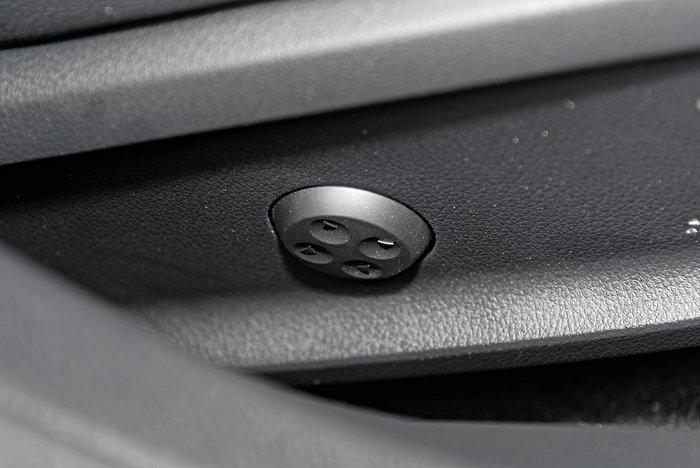 2024 Mercedes-Benz A-Class A250