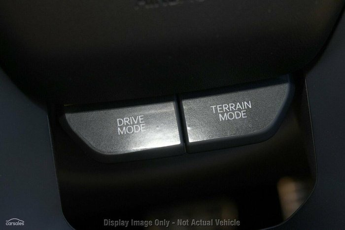 2025 Kia Tasman X-Line TK MY26 4X4 Dual Range Denim Blue