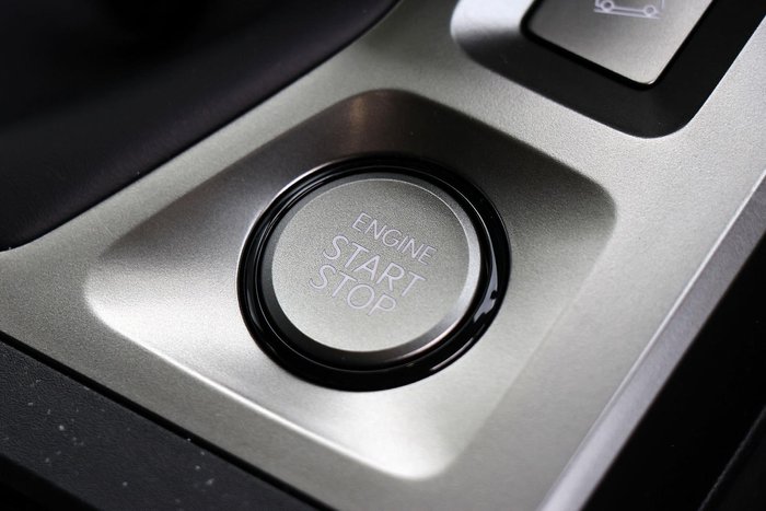 2025 Kia Tasman S