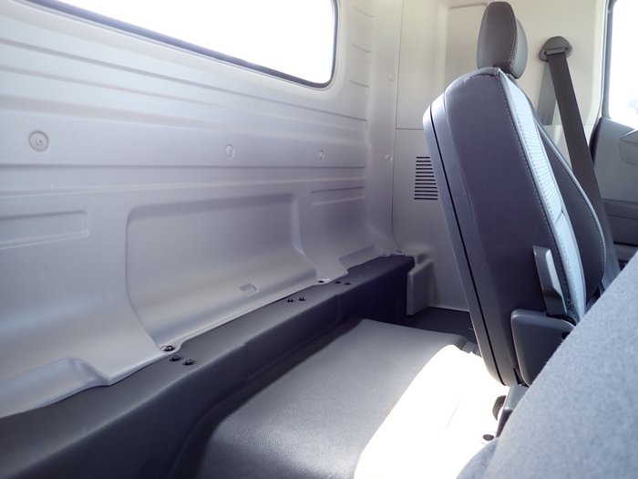 2025 HYUNDAI EX9 ELWB