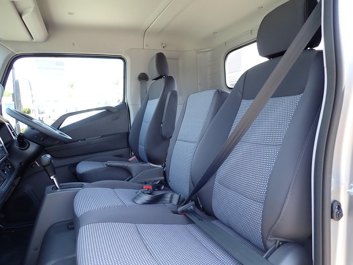 2025 HYUNDAI EX9 ELWB SILVER