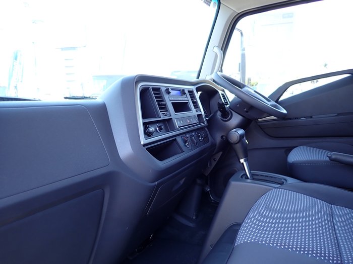 2025 HYUNDAI EX9 ELWB SILVER