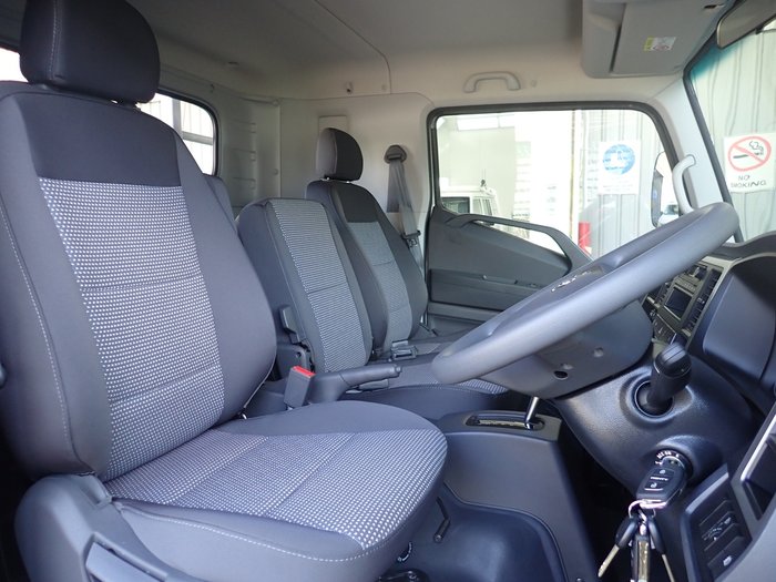 2025 HYUNDAI EX9 ELWB