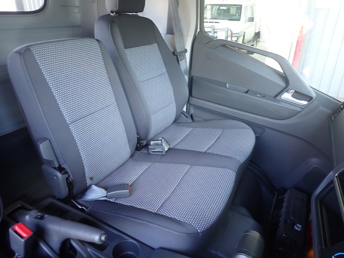 2025 HYUNDAI EX9 ELWB