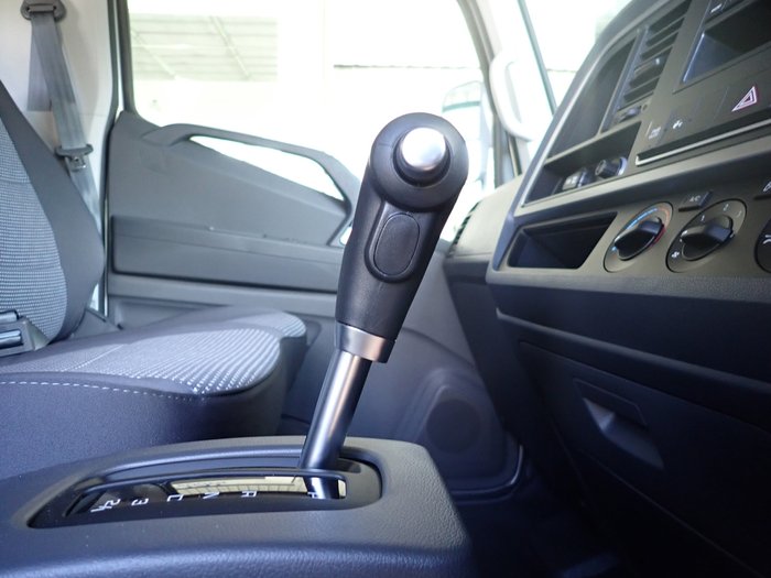 2025 HYUNDAI EX9 ELWB