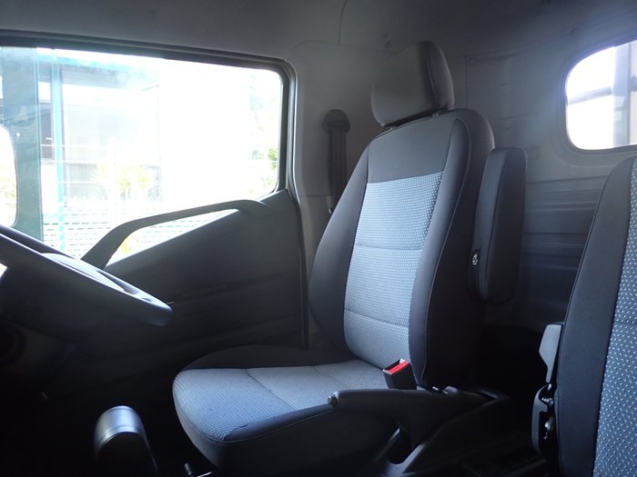 2025 HYUNDAI EX9 ELWB