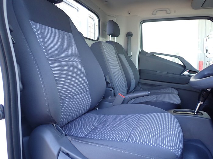 2025 HYUNDAI EX6 MWB