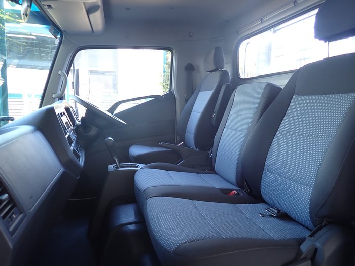 2025 HYUNDAI EX6 MWB