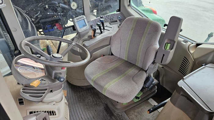 2008 John Deere 6230 Premium