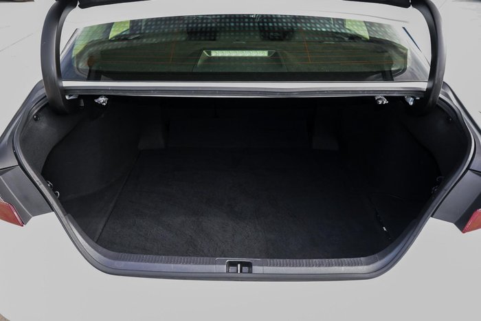 2021 Toyota Camry Ascent AXVH70R White