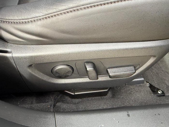 2024 Mazda CX-30 G20 Touring