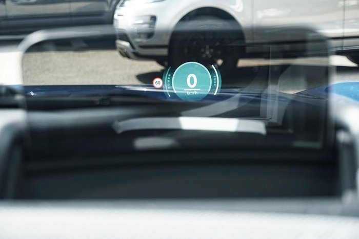 2025 MINI Cooper S Favoured