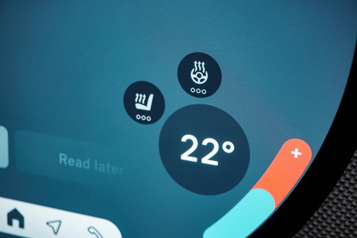 2025 MINI Cooper S Favoured