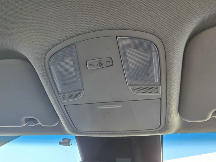 2020 Hyundai Kona Go