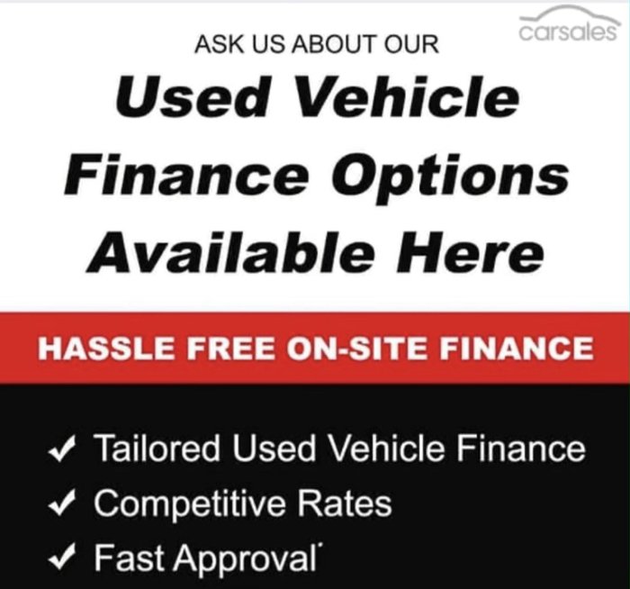 2020 Hyundai Kona Go