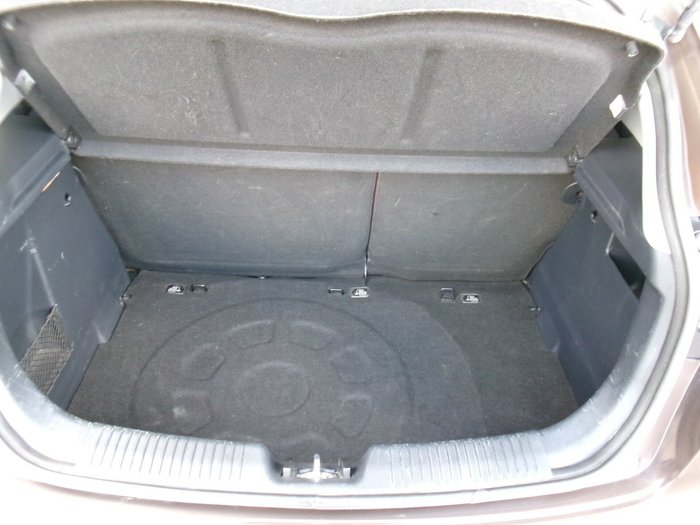 2012 Kia Rio