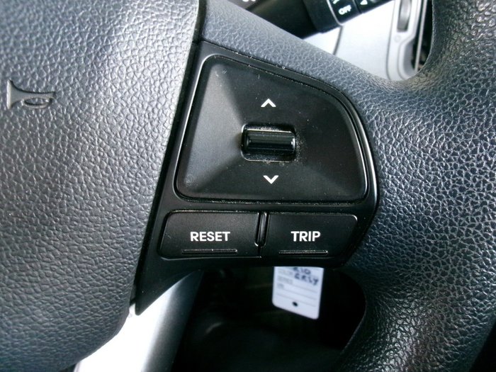 2012 Kia Rio