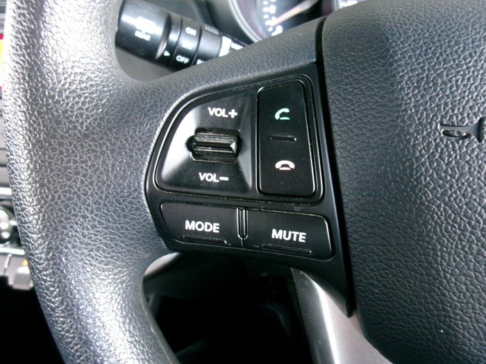 2012 Kia Rio