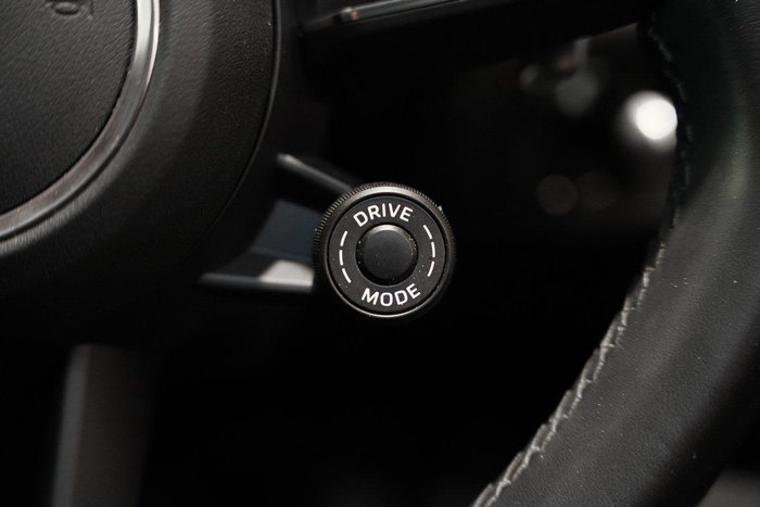 2021 Porsche Macan GTS