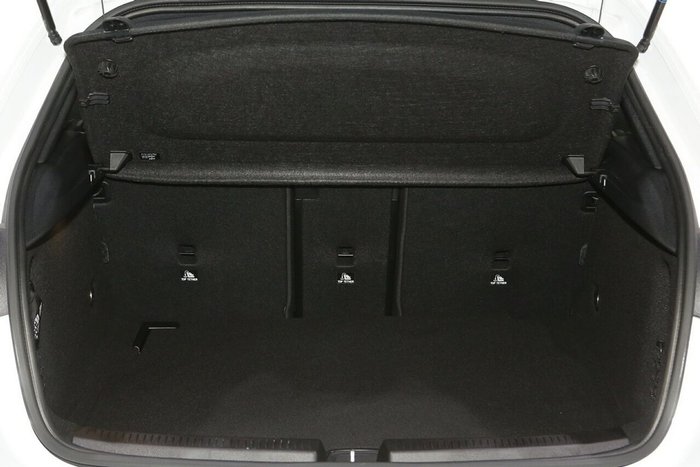 2024 Mercedes-Benz A-Class A35 AMG