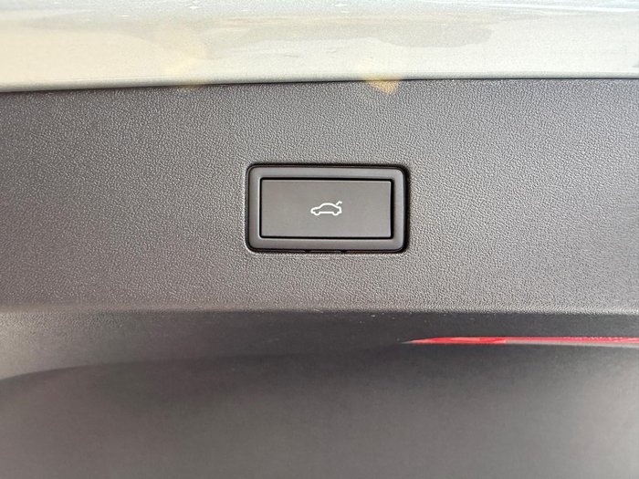 2025 Volkswagen Tayron 150TSI Life