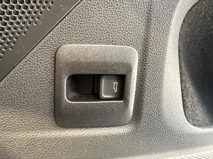 2025 Volkswagen Tayron 150TSI Life