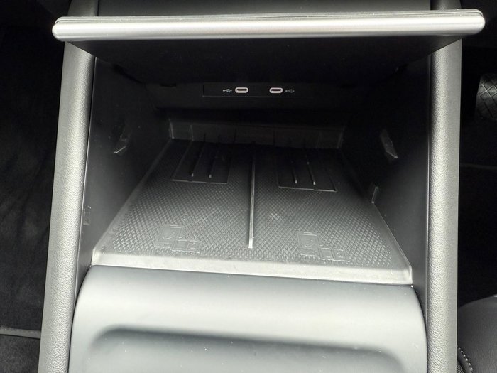 2025 Volkswagen Tayron 150TSI Life