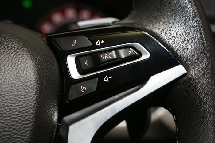 2022 LDV T60 Max PRO