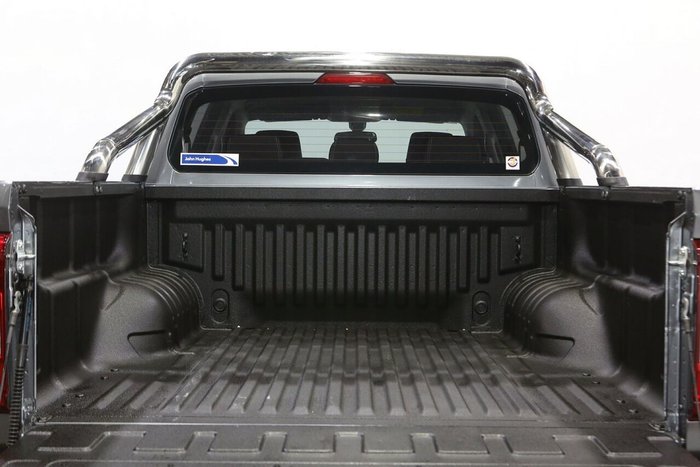 2022 LDV T60 Max PRO