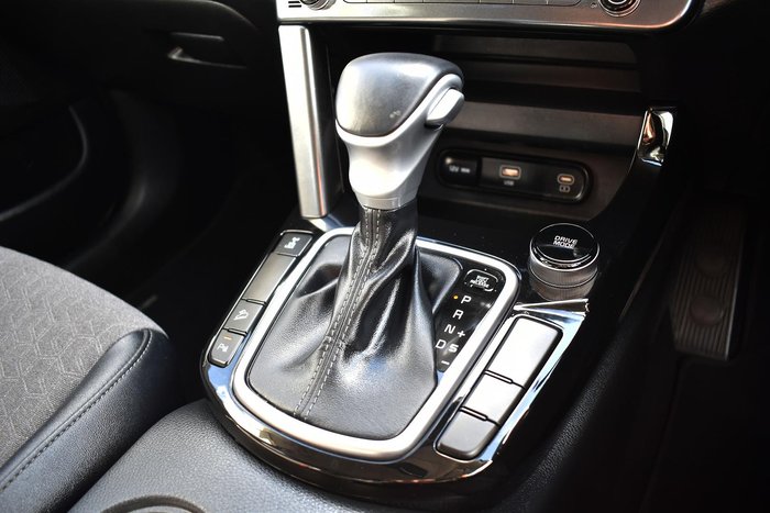 2023 Kia Seltos Sport+ SP2 PE MY23 AWD Steel Grey