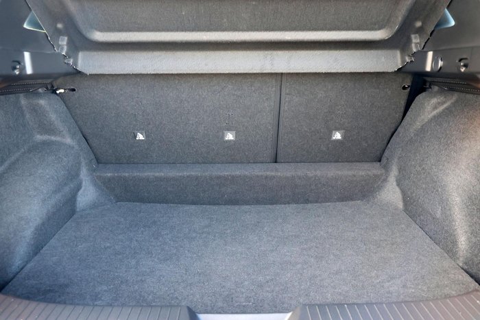 2024 Nissan QASHQAI ST+