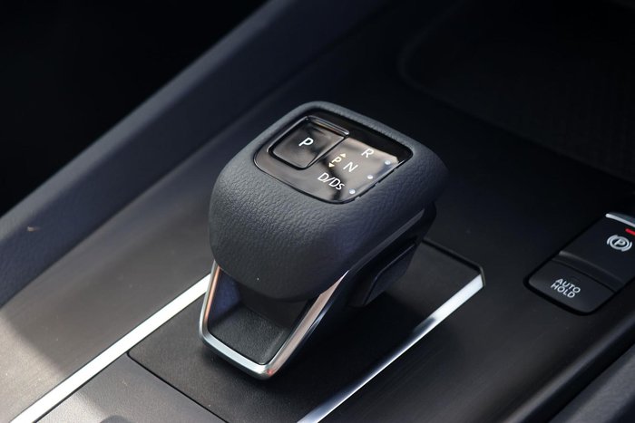 2024 Nissan QASHQAI ST+ J12 MY24 Magnetic Blue