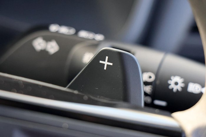 2024 Nissan QASHQAI ST+