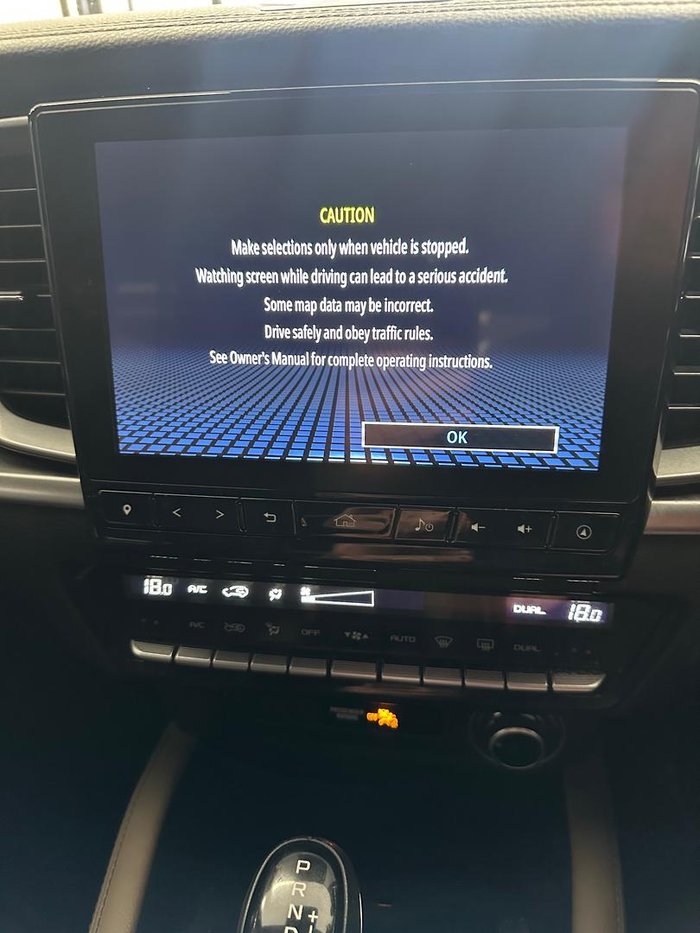 2021 Mazda BT-50 SP TF 4X4 Dual Range True Black