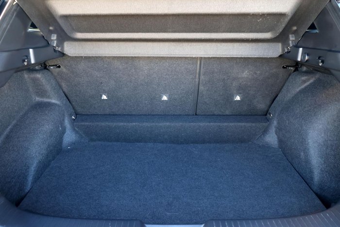 2024 Nissan QASHQAI Ti J12 MY25 Blue