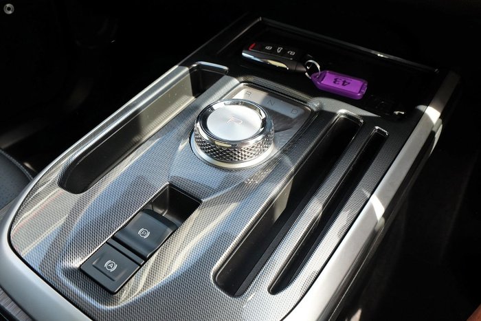 2025 GWM Haval Jolion Ultra Hybrid