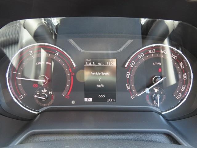 2025 LDV T60 Max PRO